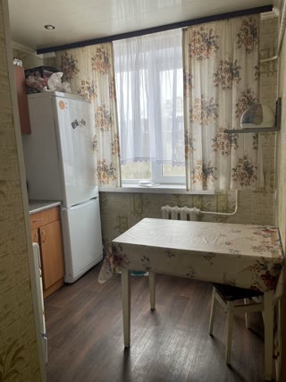 Продам 1к квартиру Нові Дома