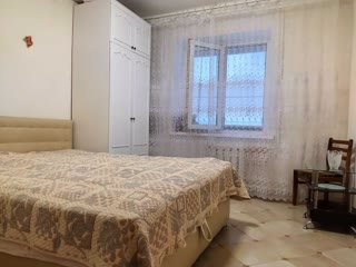 Продаж 2-кімнатної квартири, Виноградар, Подільський р-н
