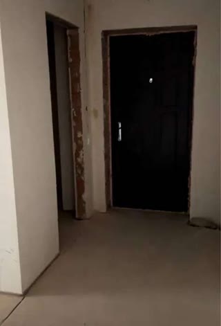 Продаж 2к квартири в ЖК "Міністерський" Оболонь