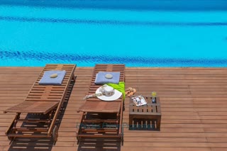 185 m² Villa