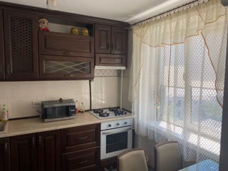 Продаж 2-кімнатної квартири, Дніпровський район, Дарницька площа