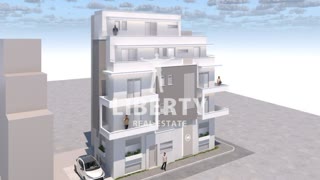 30 m² Studio