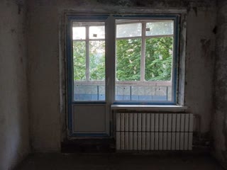 Продам 3х кімнатну квартиру метро Героїв Труда, Салтівка
