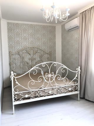Оренда  2кім. квартири 48м2. Печерськ