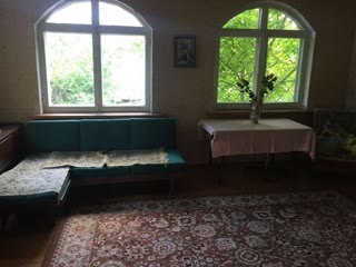 For Sale: Dacha in Staryi Saltiv