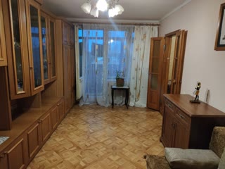 Продам 1ком.квартиру Салтовка