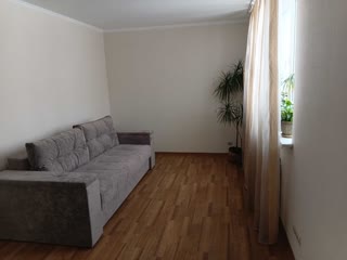 Продаж 1-кімнатної квартири на Позняках
