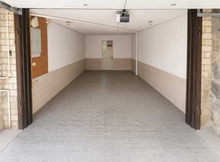 Продаж будинку (7 кімнат), Київський район