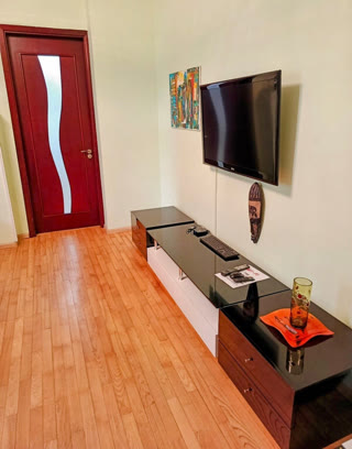 Продаж 3к квартири 73 кв. м на вул. Антоновича