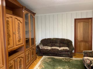 Продаж 2-кімнатної квартири, Голосіївський район