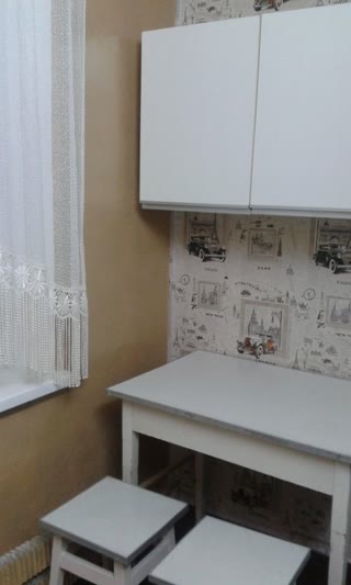 Продам 2 кімнатну квартиру Салтівка, Студентська, 522мкр-н