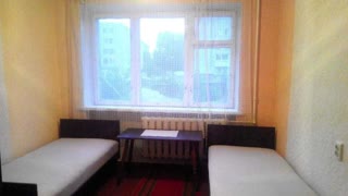 Продам 4к квартиру, р-н Одесська