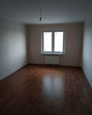 Продам 2к квартиру ЖК Вудсторія. Метро Бориспільська. Київ