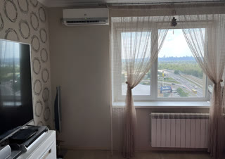Продаж 3к квартири, Троєщина, Деснянський