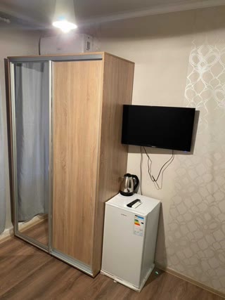 Продам смарт-квартиру на Бібліка, ХТЗ