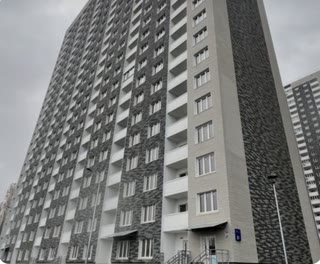 Продаж 1-кімнатної квартири на Оболоні