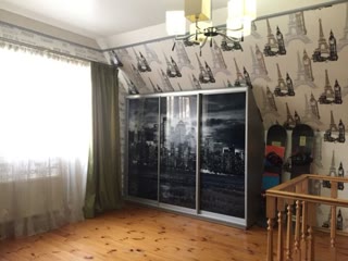 Продам будинок, рн нового цирку