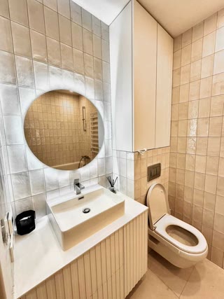 Продаж 1-кімнатної квартири, підземний паркінг, ЖК Львівський Квартал