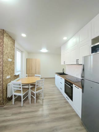 Продам 1к квартиру в ЖК Птичка, Салтовка