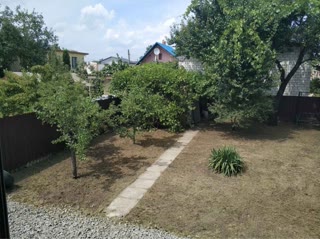 Будинок на Осокорках, Дарницький район, м. Славутич 3 км