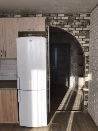 Продажа 2-комнатной квартиры, Святошинский район