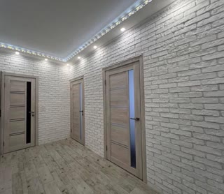 Продається 3к квартира, вул. Дмитрівська, Шевченківський р-н