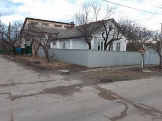 Продам будинок 75 м кв