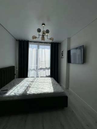 Оренда 1к квартири в Печерському районі, ЖК Новопечерський квартал