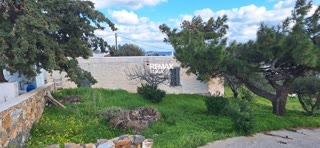 Detached House of 127 m²