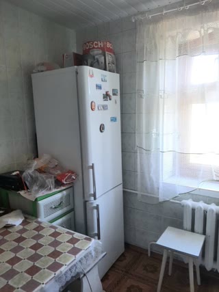 Продам 2к м. Армейська, Нові Дома