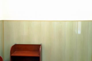 For Rent: Premises on Danilevskogo