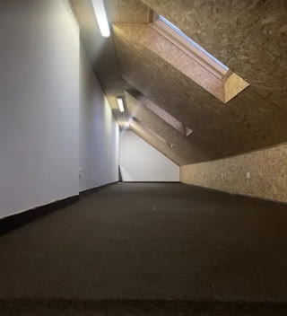 Продаж 2-кімнатної квартири в центрі Львова 🏡