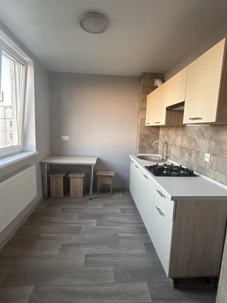 Продам 1к. квартиру Салтовка