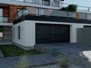 Продам будинок проспект