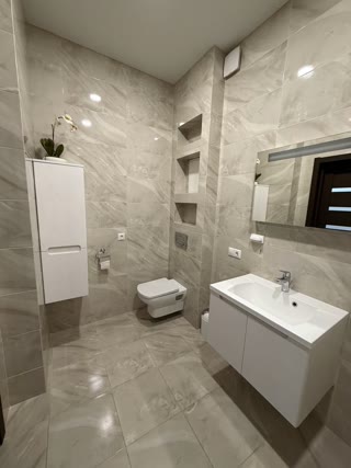 Продаж 3-кімнатної квартири в ЖК Смарагдовий