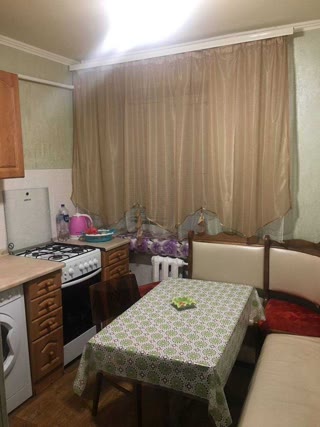 Продам 1 кімнатну квартиру, Нові Дома, Палац Спорту