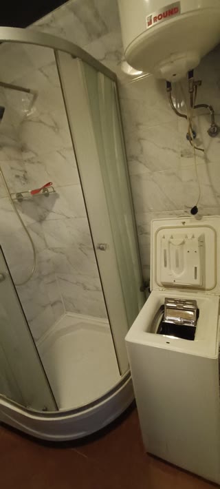 Продам гостинку, Салтовка, Академика Павлова