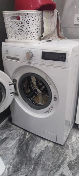 Продам однокомнатну квартиру, Салтовка