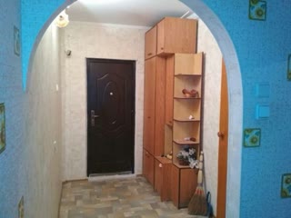 Продам 2х кімнатну квартиру в військовому містечку