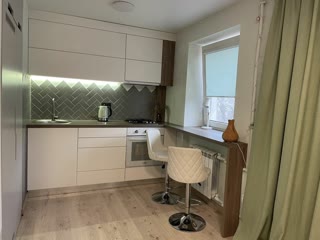 Продам 1 комн. квартиру Павлово Поле