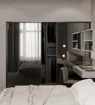 Продаж 1-кімнатної квартири в ЖК Park Residence (вул. Стрийська)