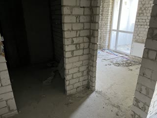 Продам однокімнатну квартиру ЖК Сказка, Холодна Гора