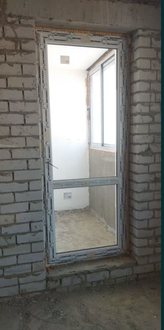 Продам 1к квартиру ЖК Гидропарк, Шишковка