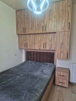 Квартира в аренду