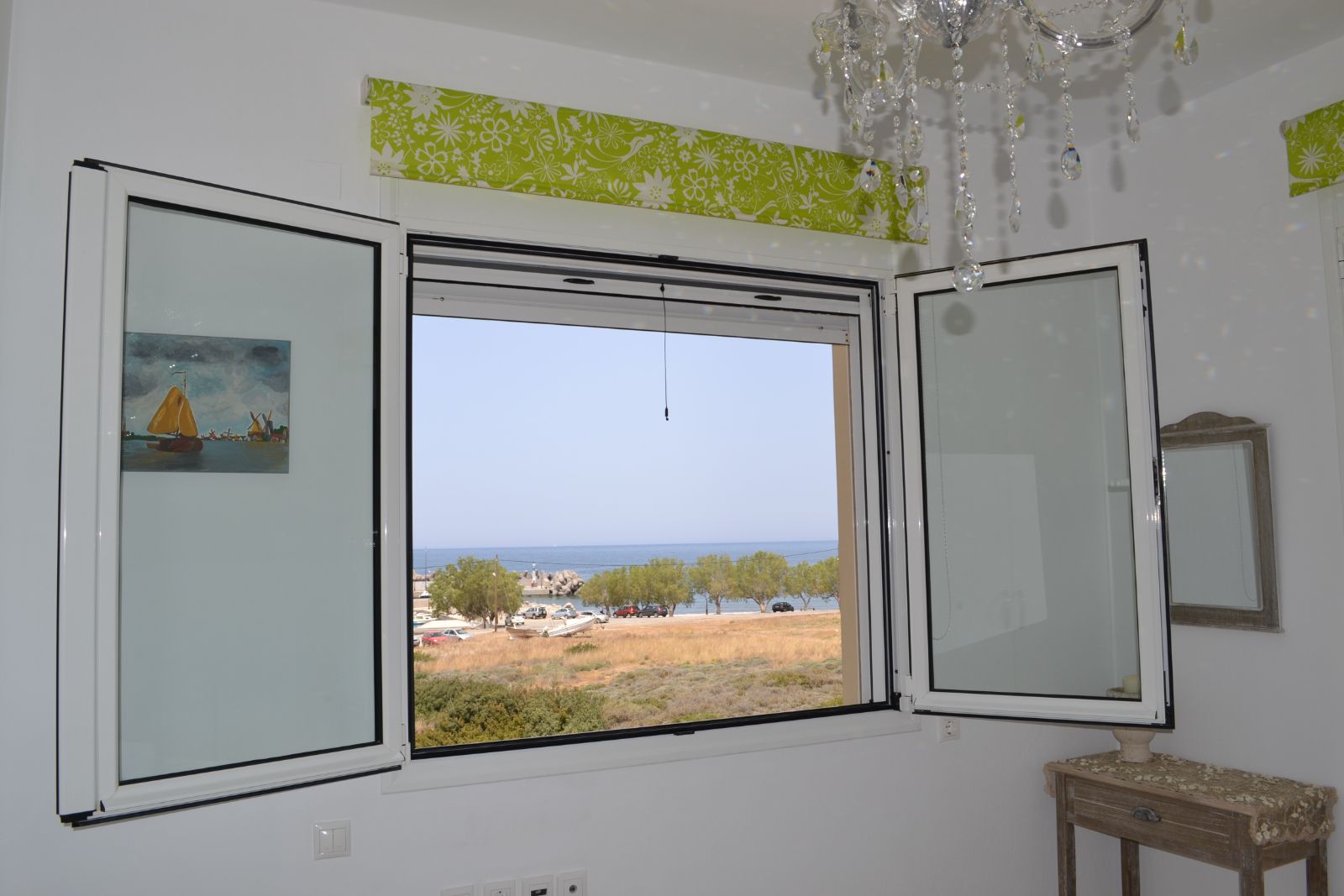 Βίλα 250τ.μ.