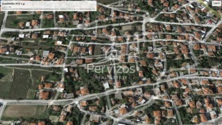 Участок 510 м²
