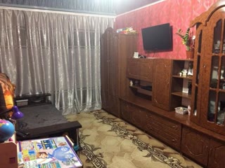 For Sale 2-room Apartment on