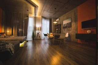 Продаж 2к квартири ЖК ШЕРВУД Sherwood, Солом’янський р-н