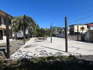 🏗️ Commercial Investment Opportunity: Under-Construction Asset Near the City