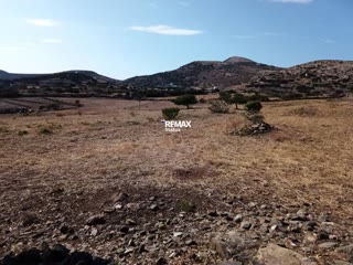 Участок 5609 м²